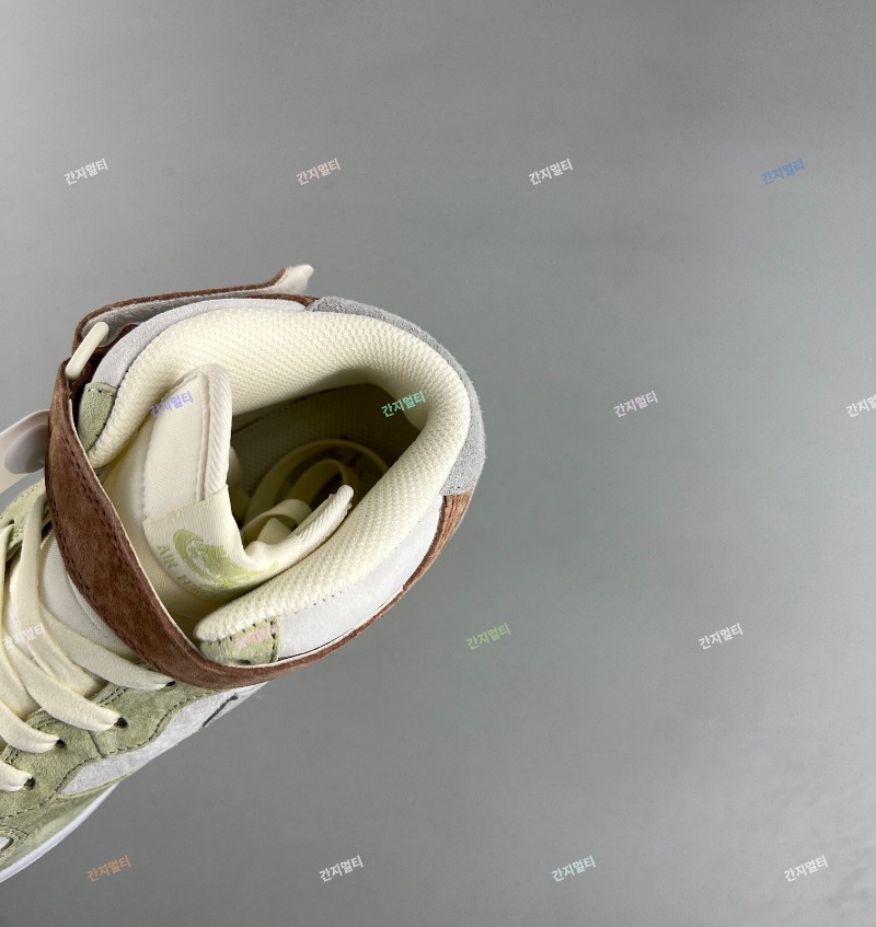 AL6896-558mid_00007.jpg