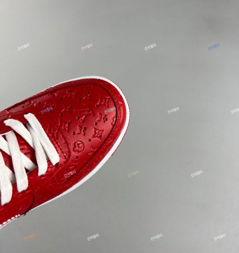 LV x Nike红白_00001.jpg