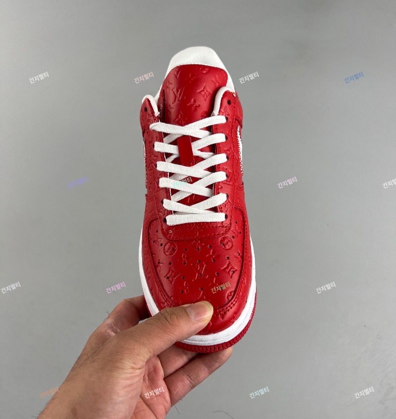 LV x Nike红白_00002.jpg