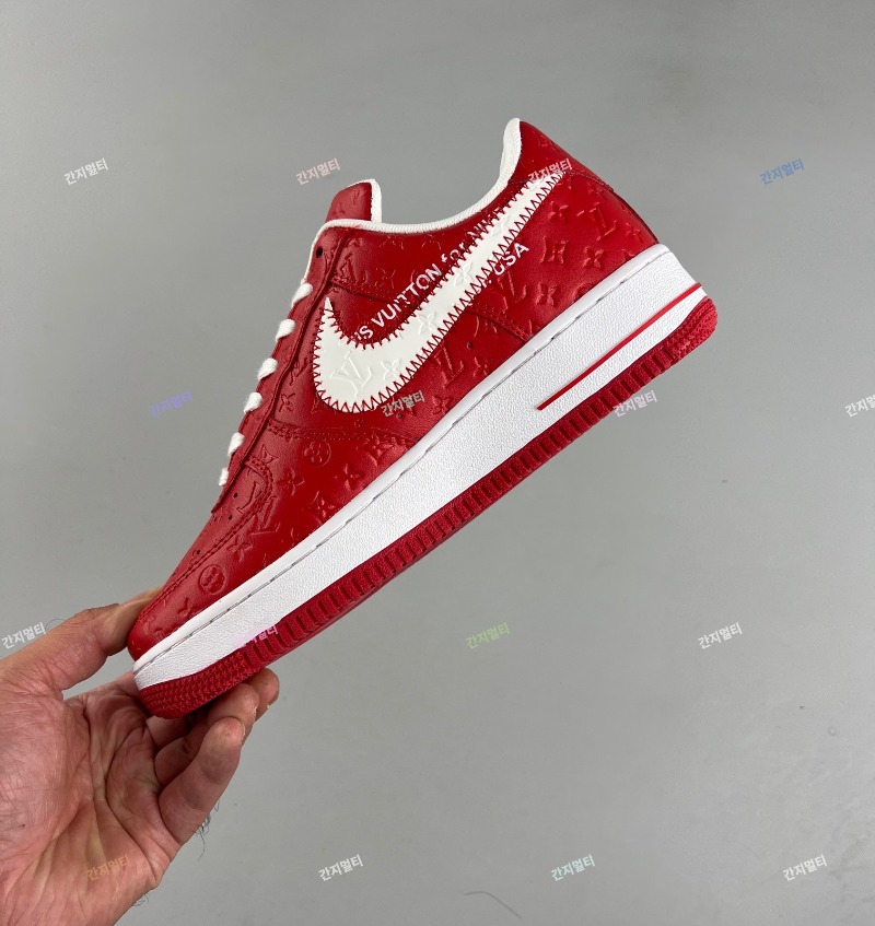 LV x Nike红白_00003.jpg