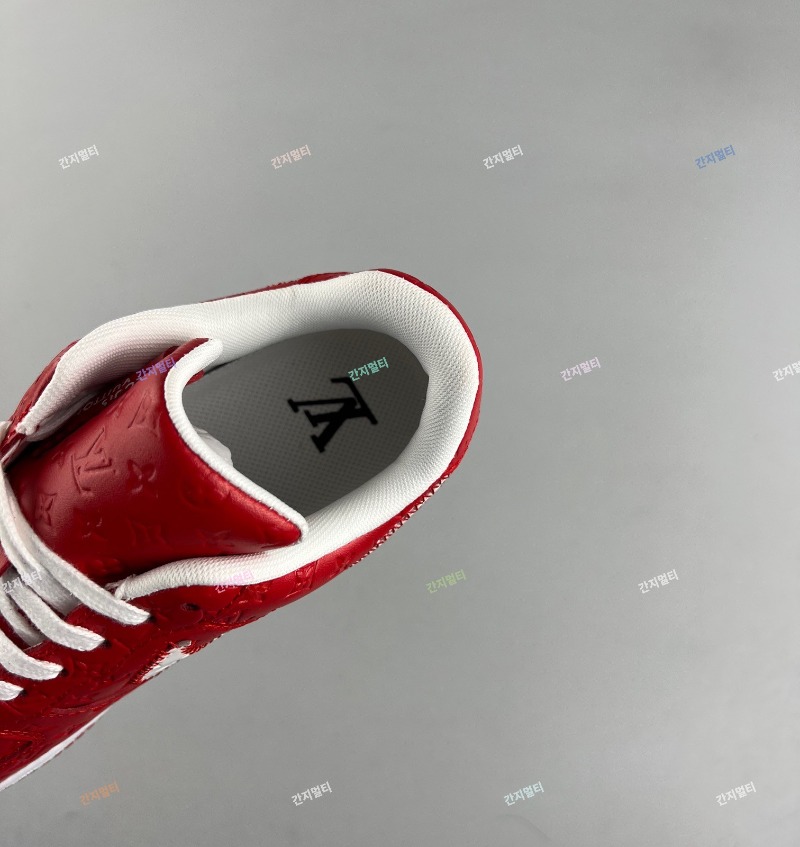 LV x Nike红白_00004.jpg