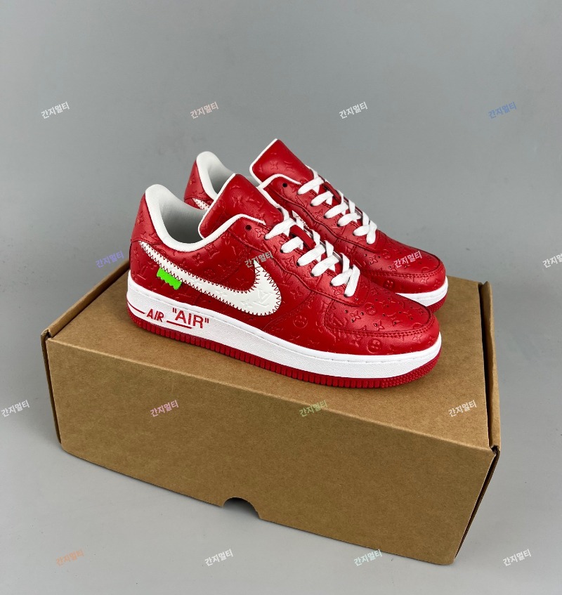 LV x Nike红白_00005.jpg