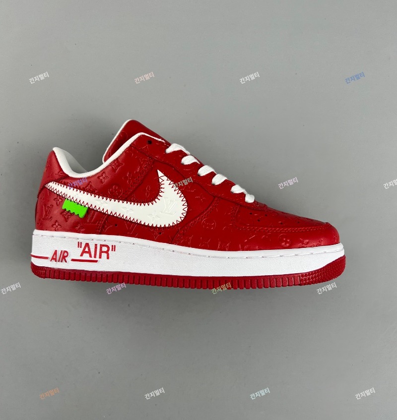 LV x Nike红白_00006.jpg