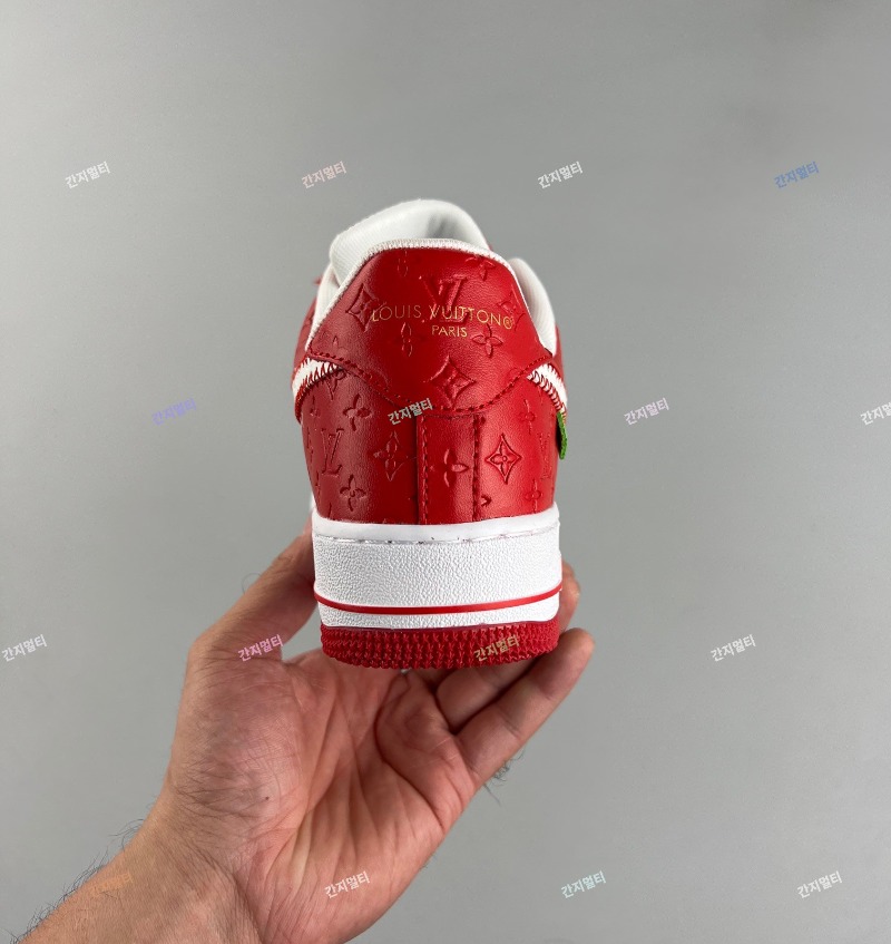 LV x Nike红白_00007.jpg