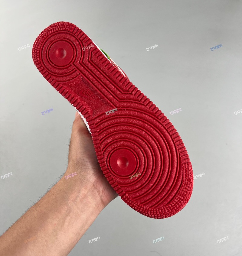 LV x Nike红白_00008.jpg