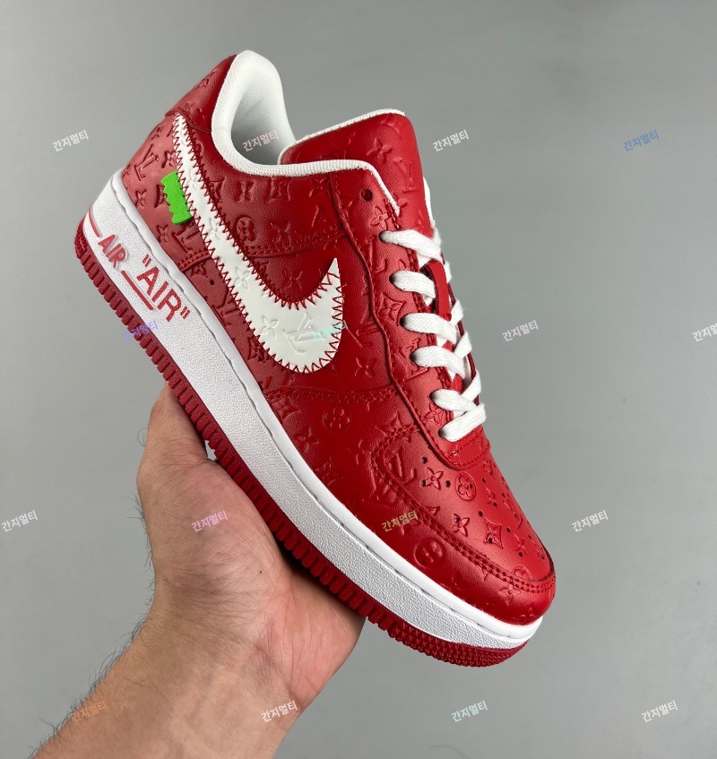 LV x Nike红白_00009.jpg