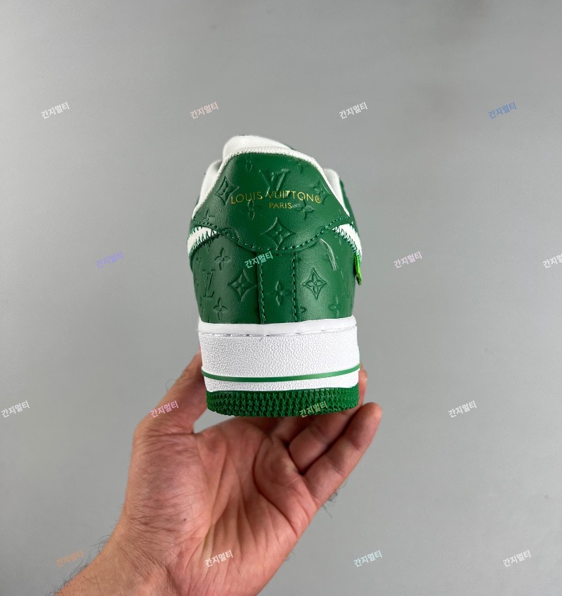LV x Nike绿白_00001.jpg