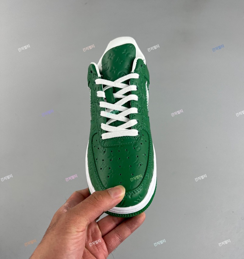 LV x Nike绿白_00002.jpg