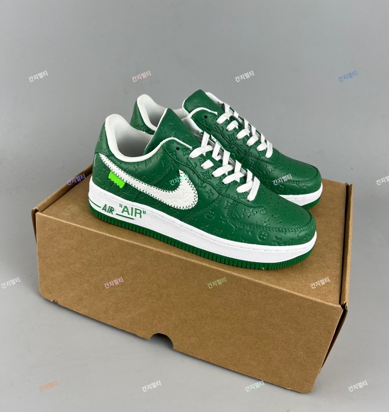 LV x Nike绿白_00003.jpg