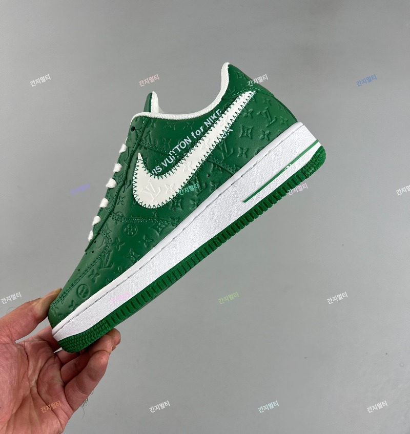 LV x Nike绿白_00004.jpg