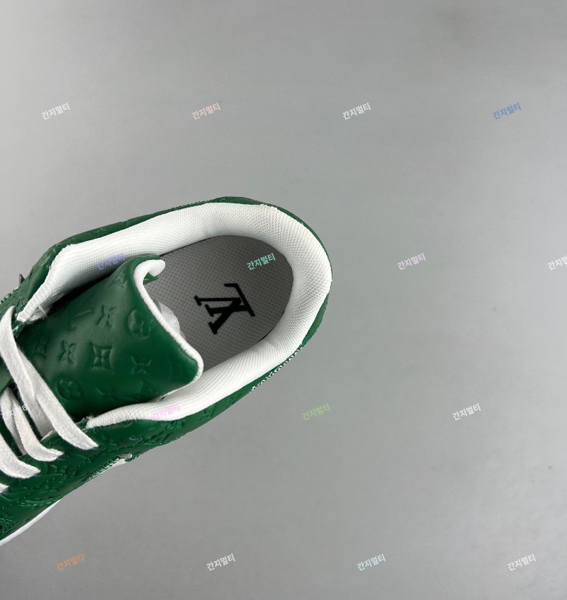 LV x Nike绿白_00005.jpg