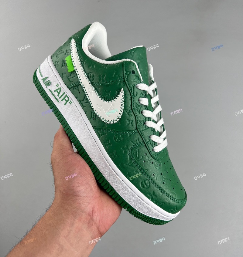 LV x Nike绿白_00006.jpg