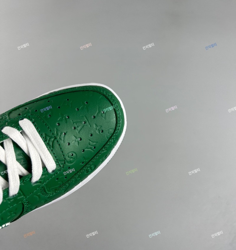 LV x Nike绿白_00007.jpg