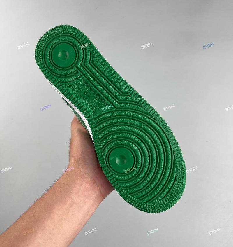 LV x Nike绿白_00008.jpg