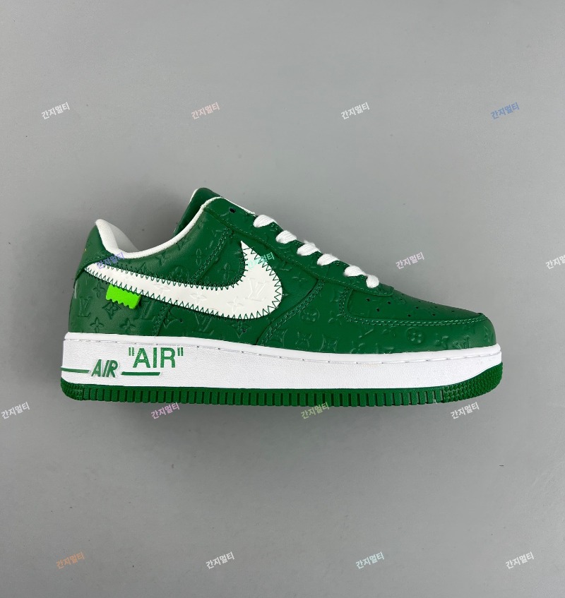 LV x Nike绿白_00009.jpg