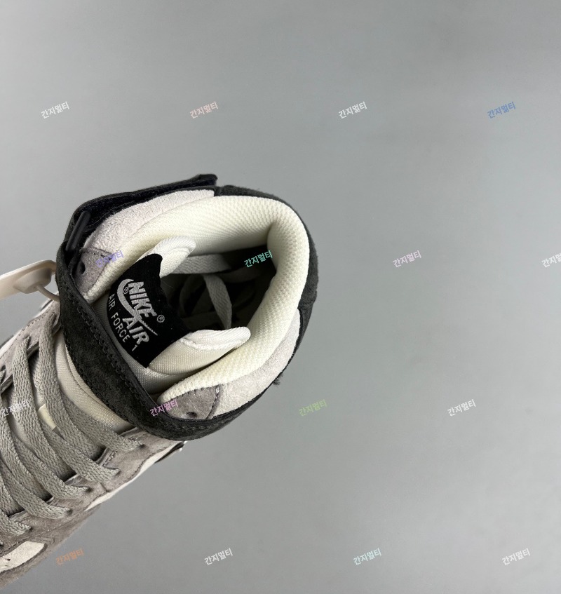 DG9158-616_00007.jpg