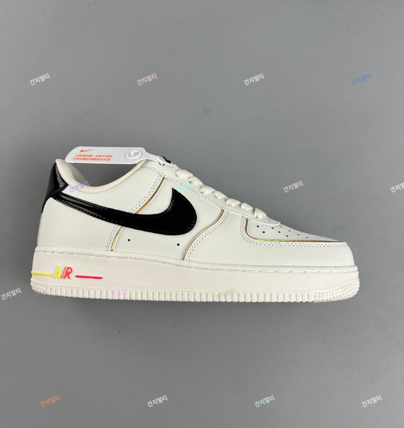 ZX9856-599_00001.jpg