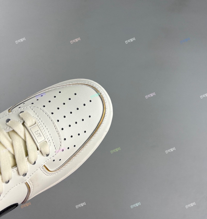 ZX9856-599_00002.jpg