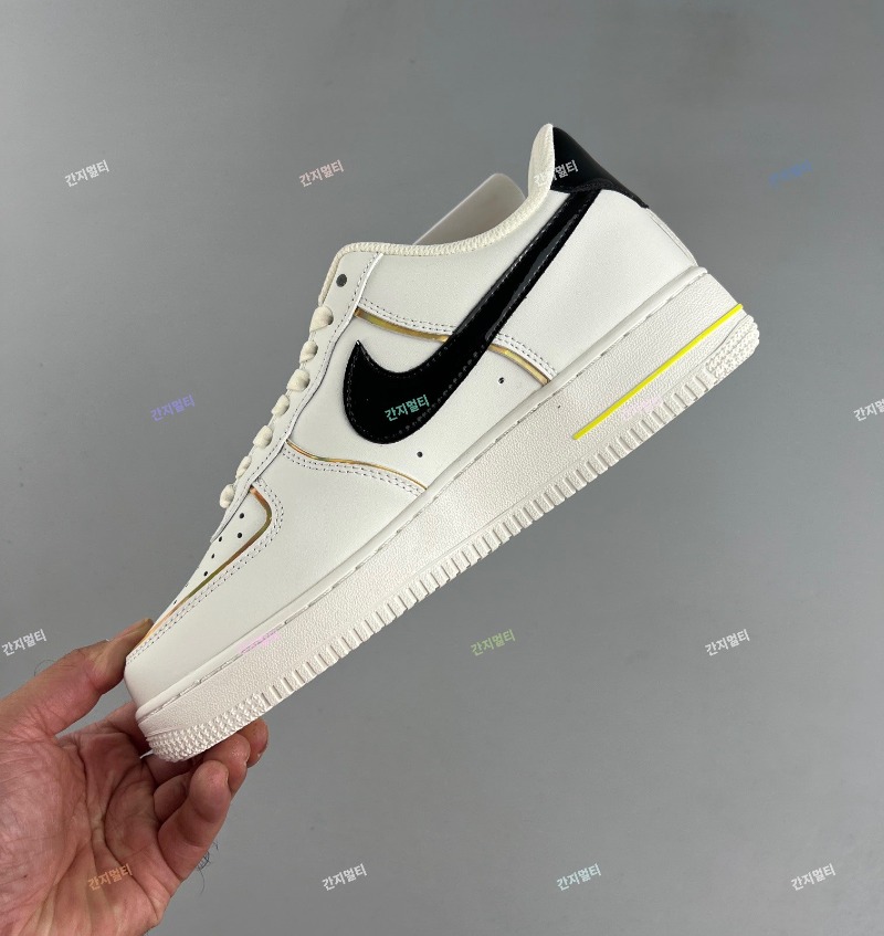 ZX9856-599_00004.jpg