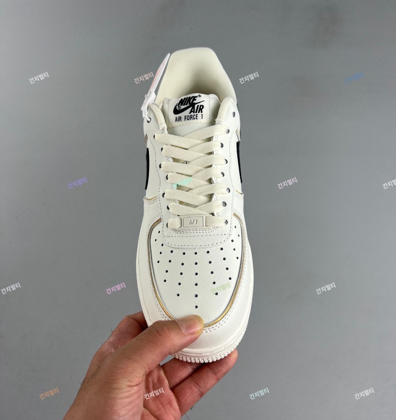 ZX9856-599_00005.jpg
