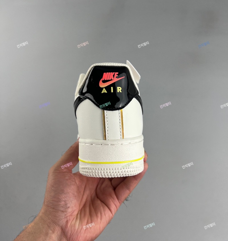 ZX9856-599_00006.jpg