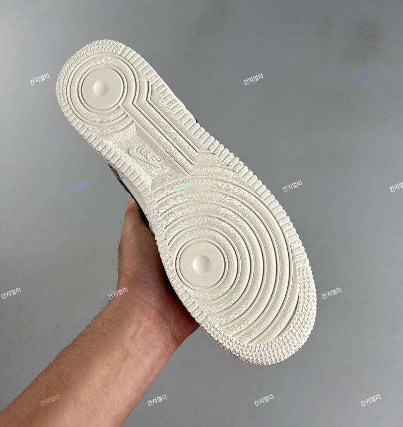 ZX9856-599_00007.jpg