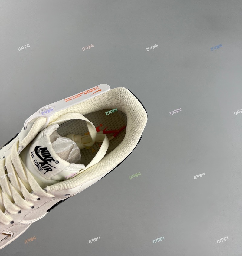 ZX9856-599_00008.jpg