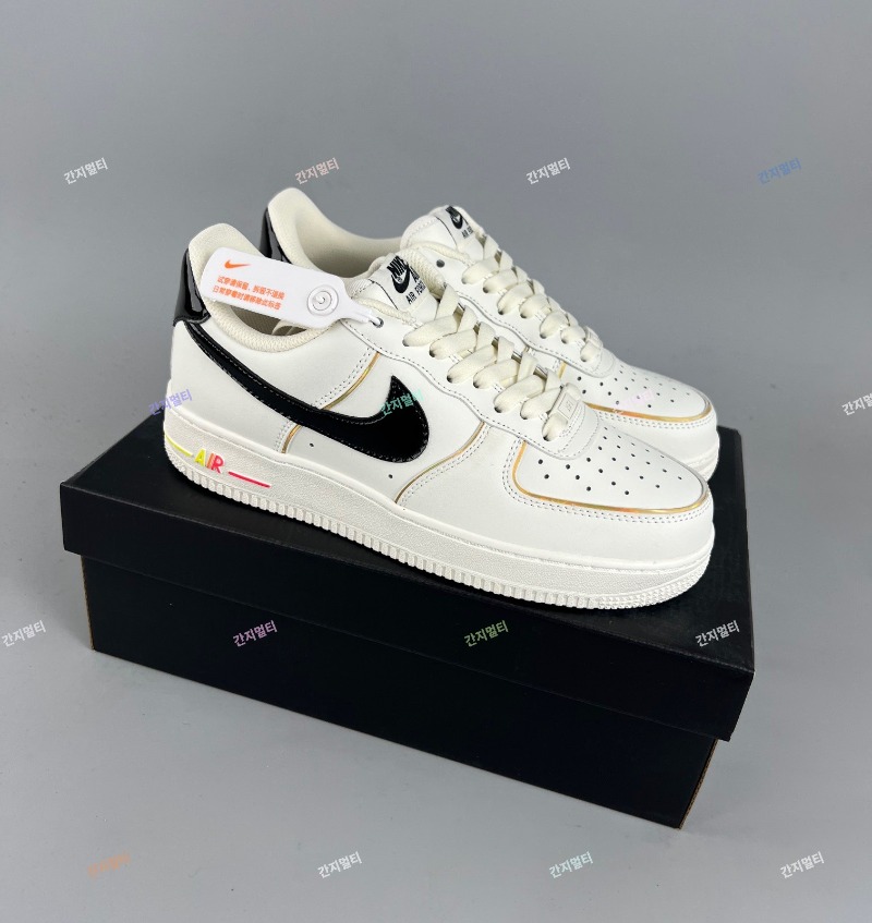 ZX9856-599_00009.jpg