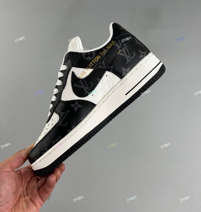 LV X NIKE 1A9VGO_00001.jpg