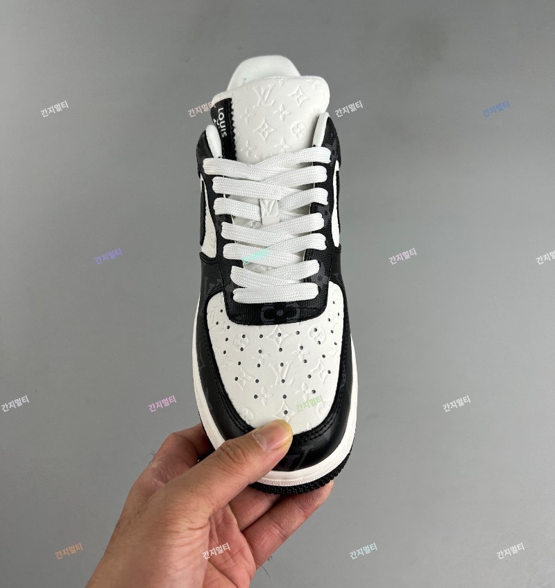 LV X NIKE 1A9VGO_00002.jpg