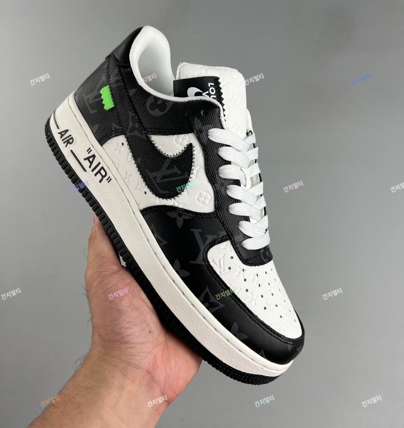 LV X NIKE 1A9VGO_00004.jpg