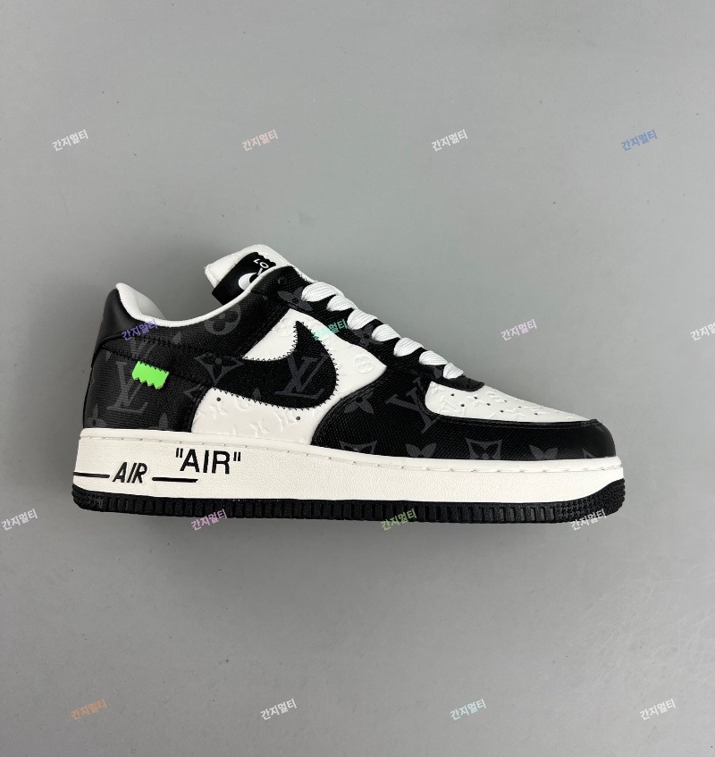 LV X NIKE 1A9VGO_00009.jpg