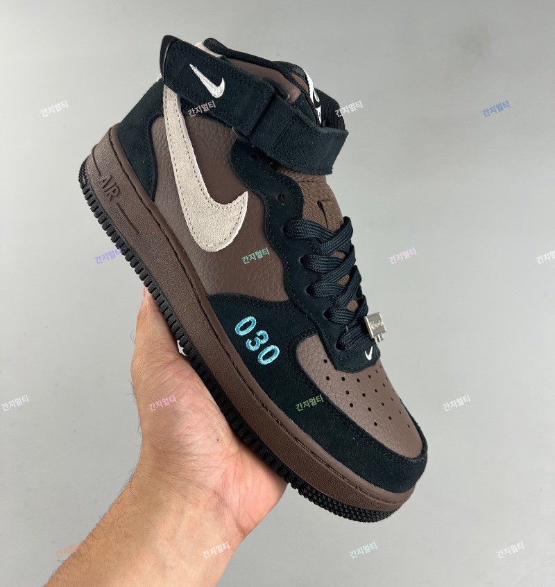 AJ7747-100棕黑_00002.jpg
