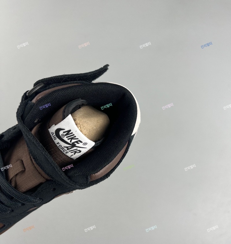 AJ7747-100棕黑_00008.jpg