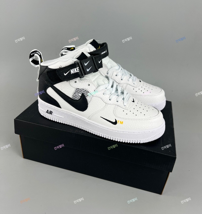 AJ7747-100白黑_00002.jpg