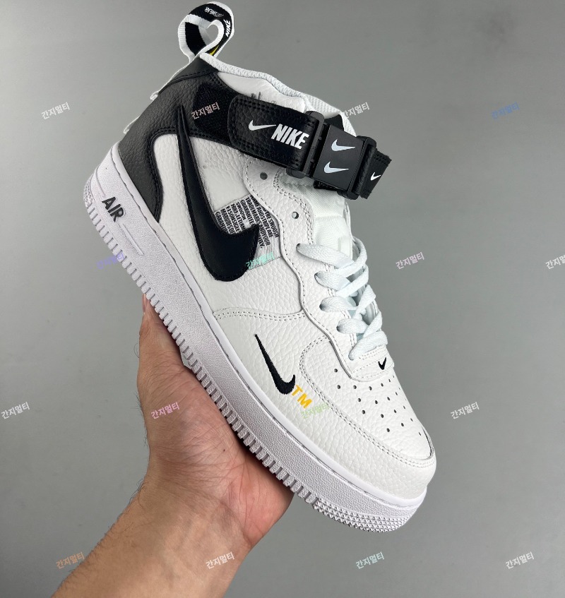AJ7747-100白黑_00003.jpg