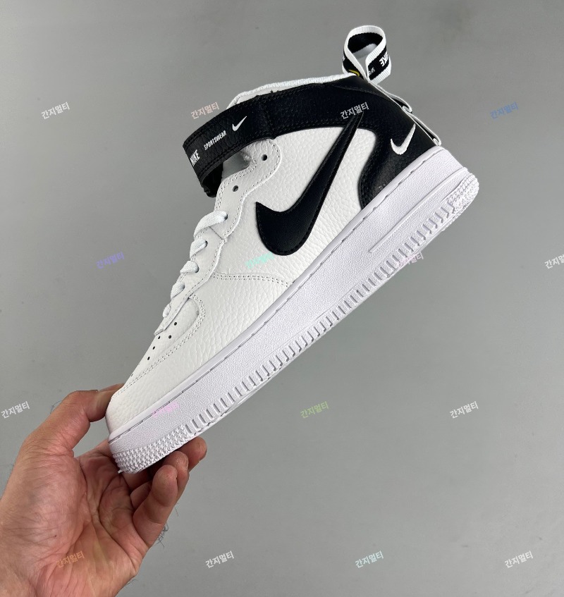 AJ7747-100白黑_00004.jpg