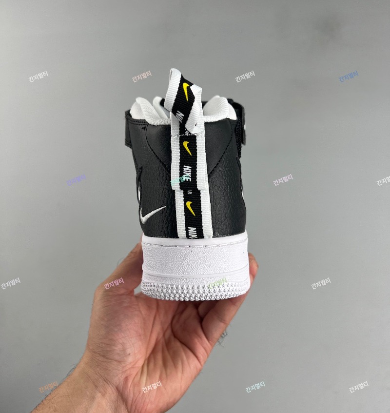 AJ7747-100白黑_00005.jpg