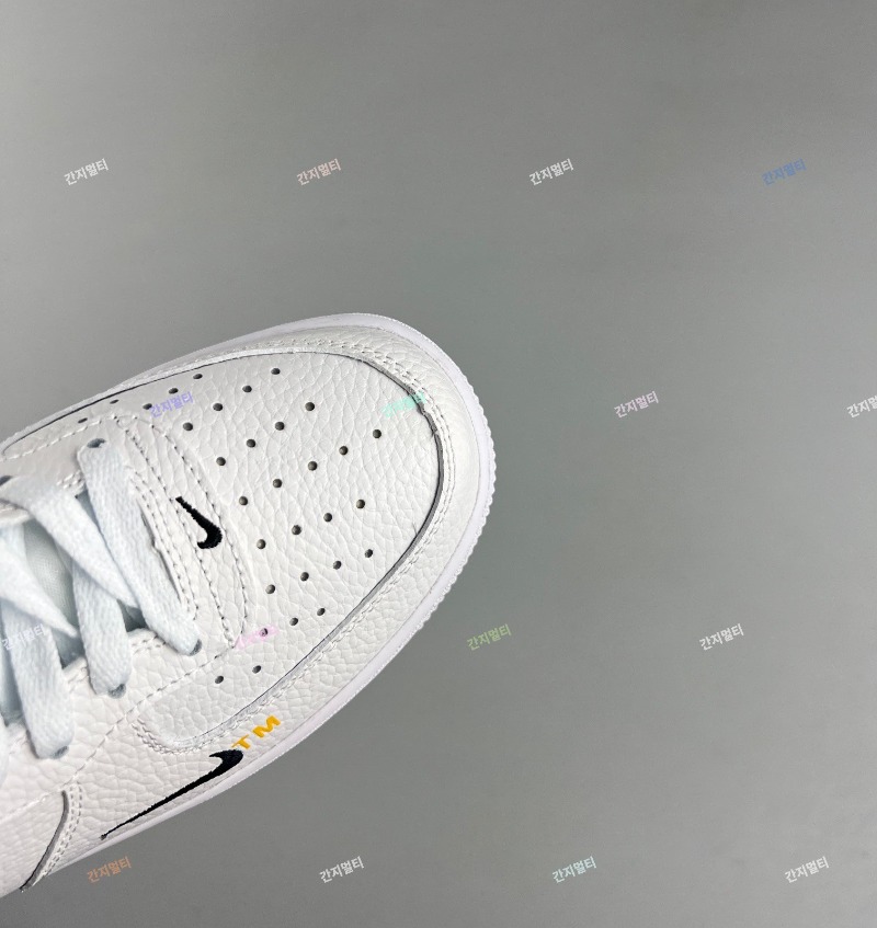 AJ7747-100白黑_00006.jpg
