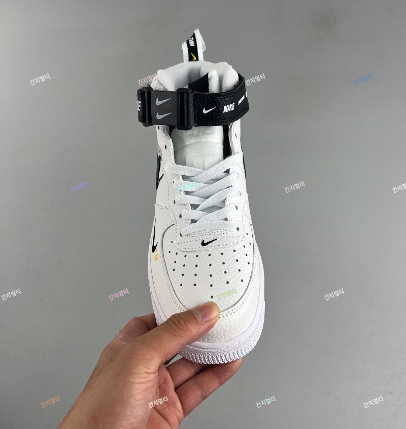 AJ7747-100白黑_00009.jpg