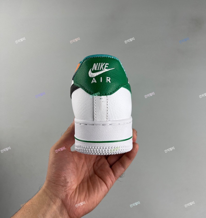 Nike Air Force 1 Low白绿_00001.jpg