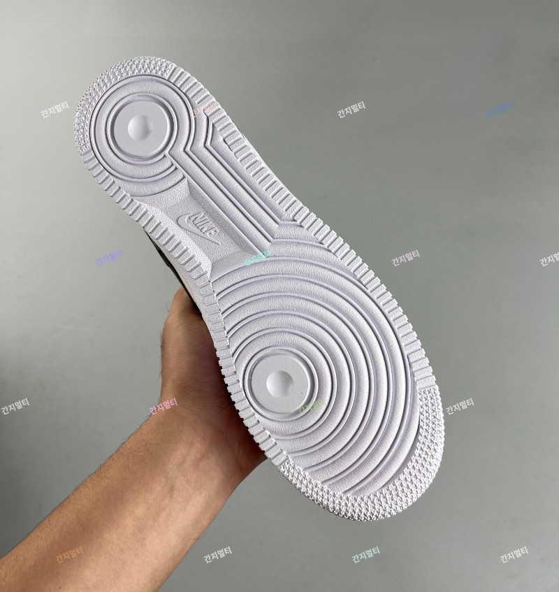 Nike Air Force 1 Low白绿_00003.jpg