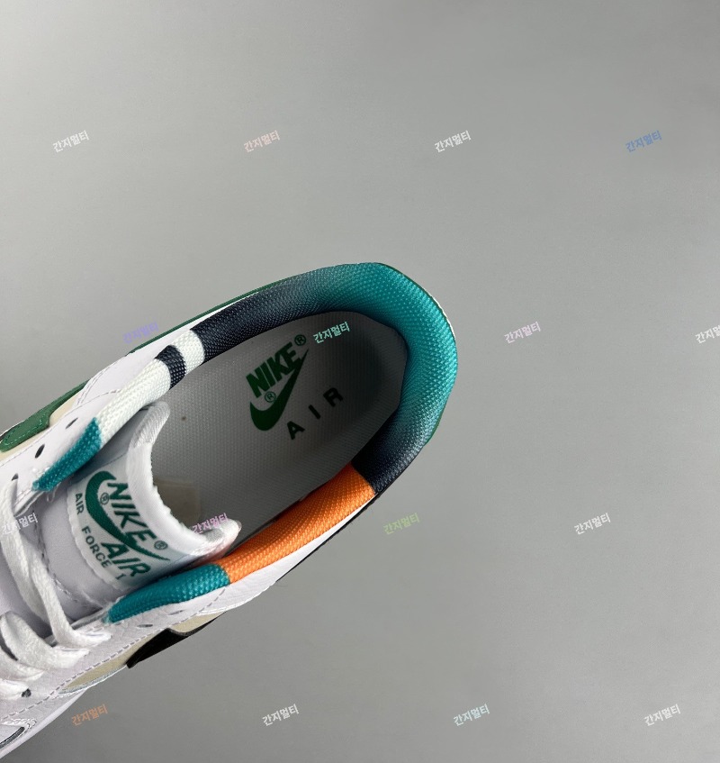 Nike Air Force 1 Low白绿_00004.jpg
