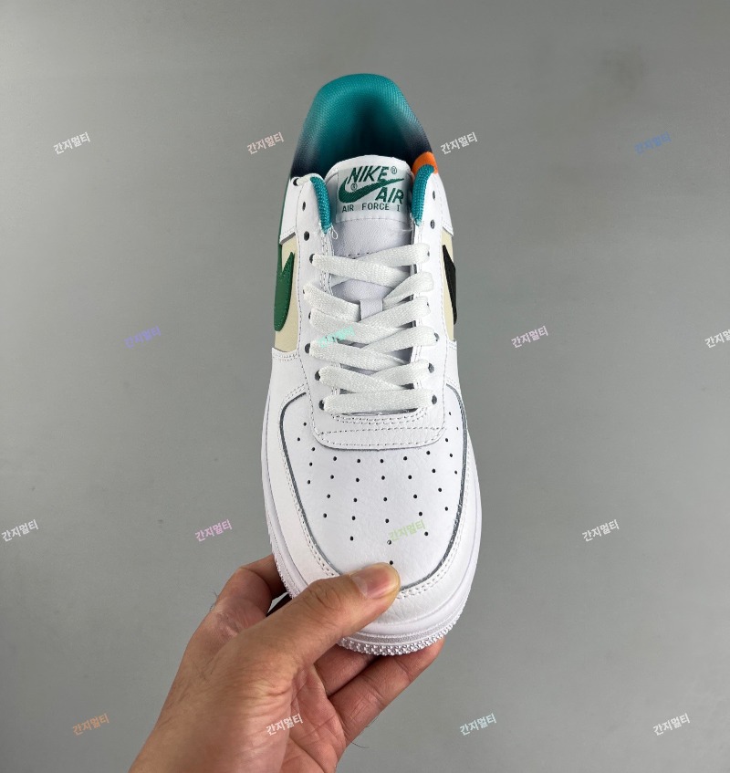 Nike Air Force 1 Low白绿_00006.jpg