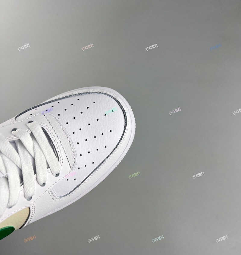 Nike Air Force 1 Low白绿_00007.jpg