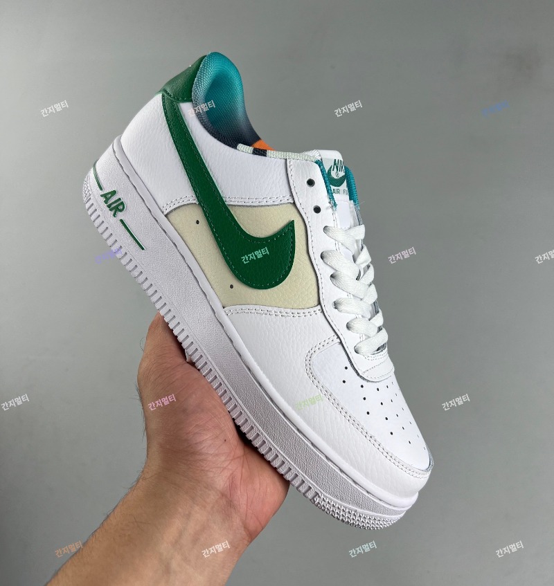 Nike Air Force 1 Low白绿_00008.jpg