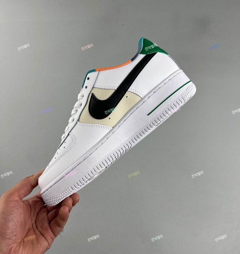 Nike Air Force 1 Low白绿_00009.jpg