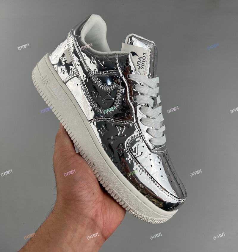 Lv x Nike 1A9VGO银_00001.jpg