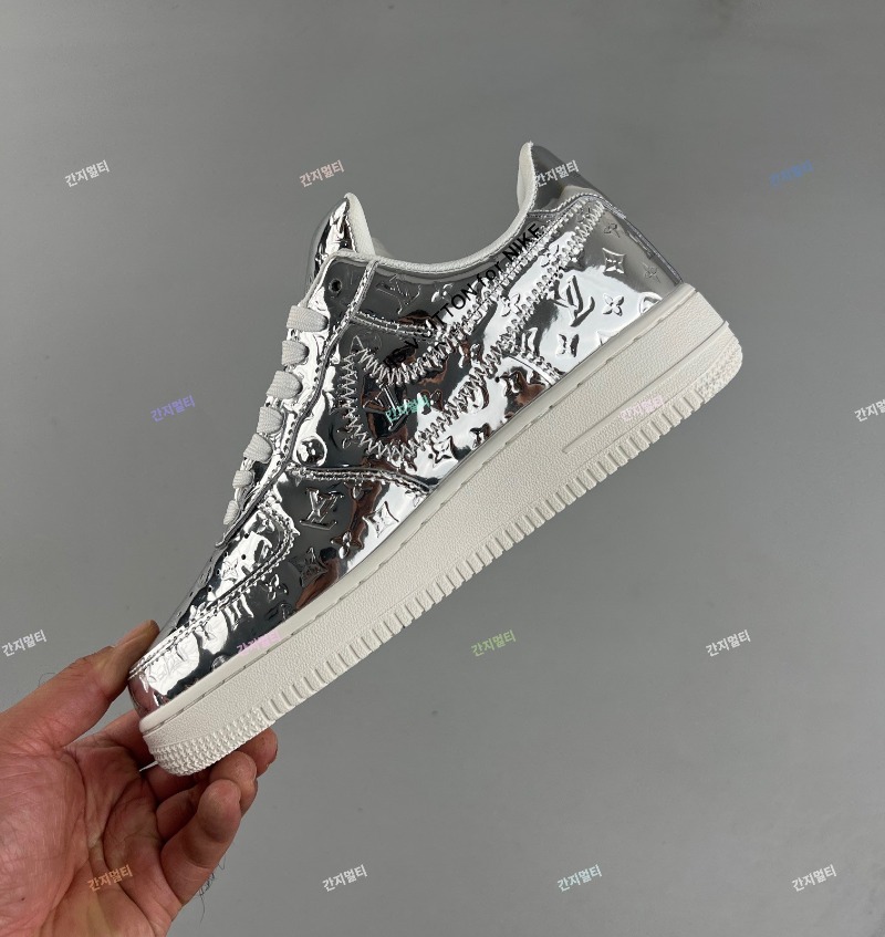 Lv x Nike 1A9VGO银_00002.jpg