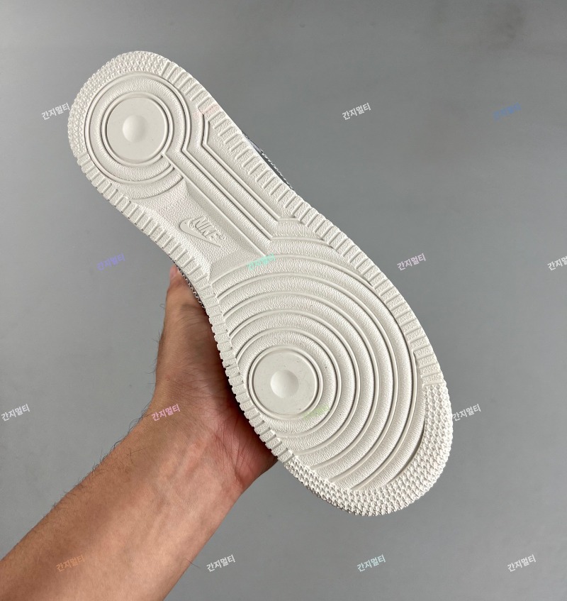 Lv x Nike 1A9VGO银_00003.jpg